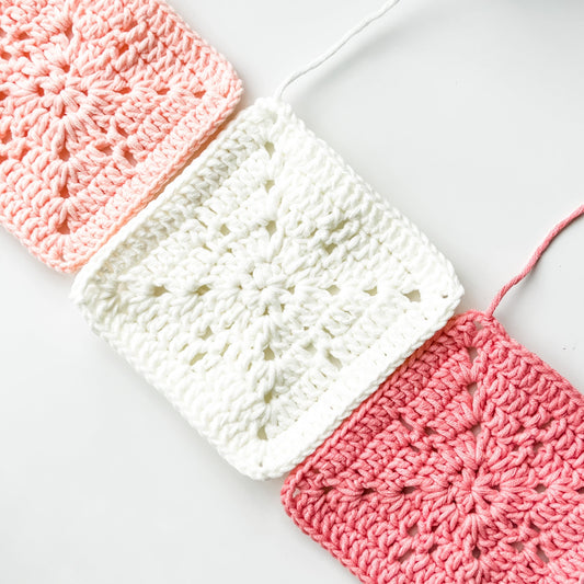 7 Beginner Crochet Mistakes (That We’ve All Made)