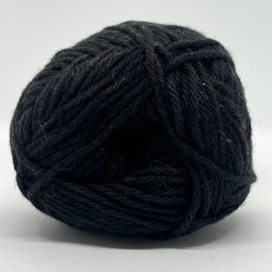 NEW! Pure Cotton - DK (50g)