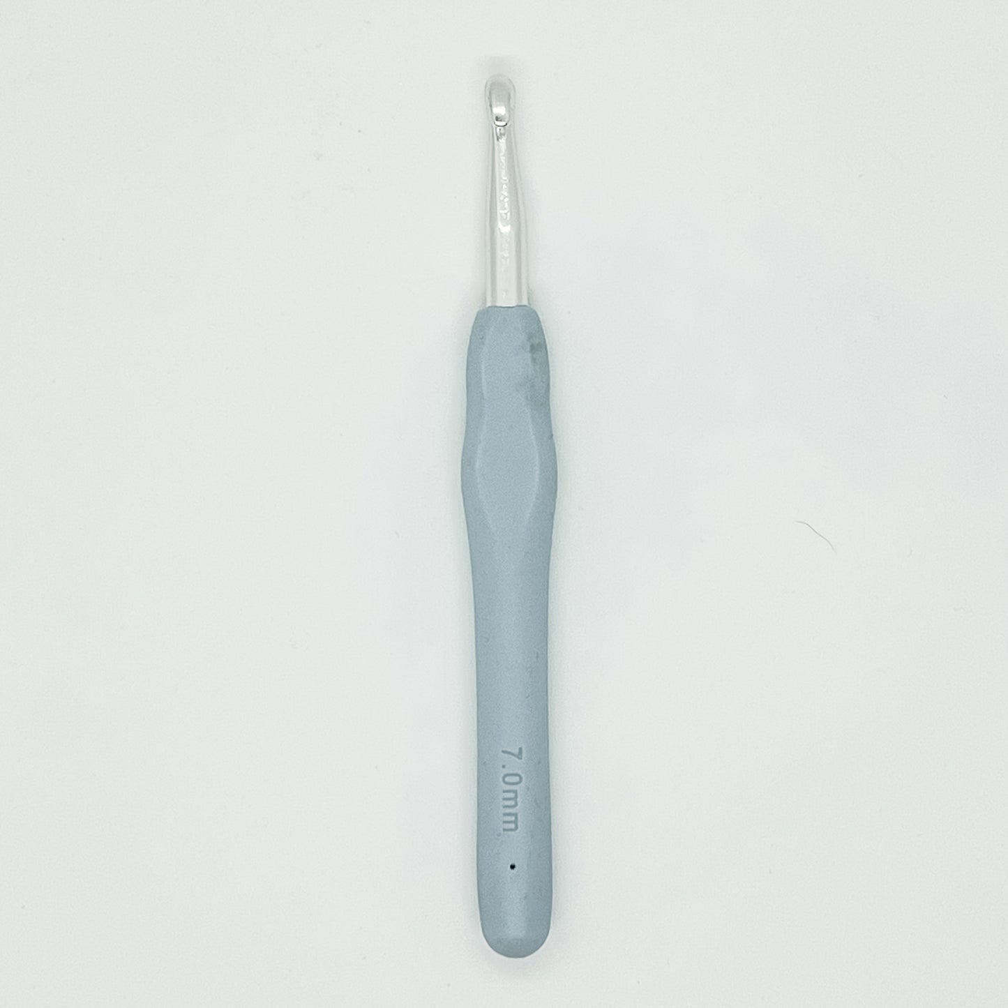 Soft Touch Crochet Hook