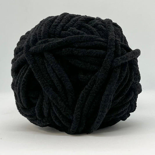 NEW! Chenille Fine (50g)