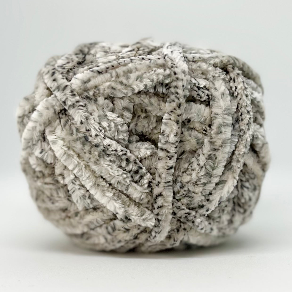 Plush Velvet (100g)