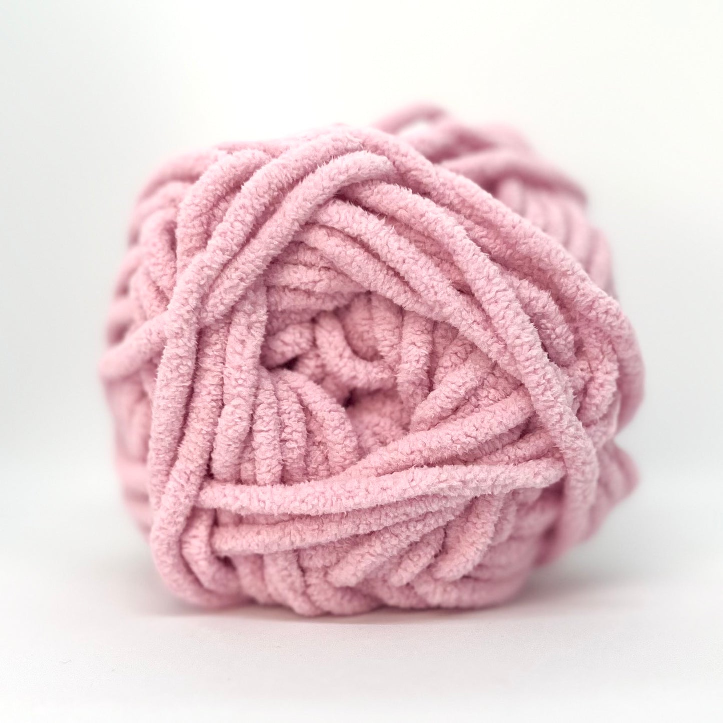 Chenille (100g)