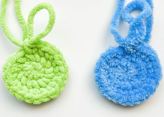 Premier Parfait Chunky vs Chenille Fine: Which Yarn Wins for Plush Projects?