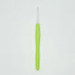 Soft Touch Crochet Hook
