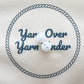 24mm Rattle Balls – Pack of 2
