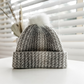 Moonlight Beanie (Interactive Pattern)